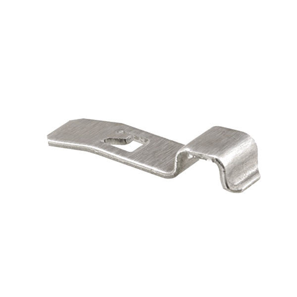 Window Screen Slide Lock , 1-1/2 inch Length - 6 Pack