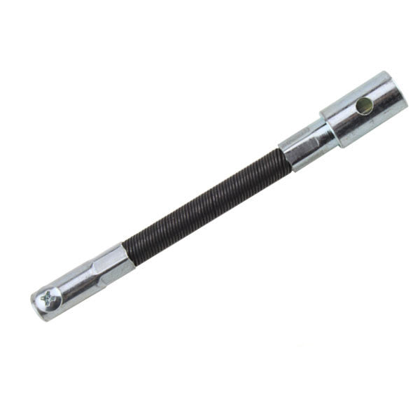 Flexible Pole Adapter, Roof Window