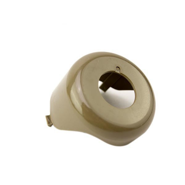 Cover Operator Hub/Venting and Tilting Roof Window - Stone