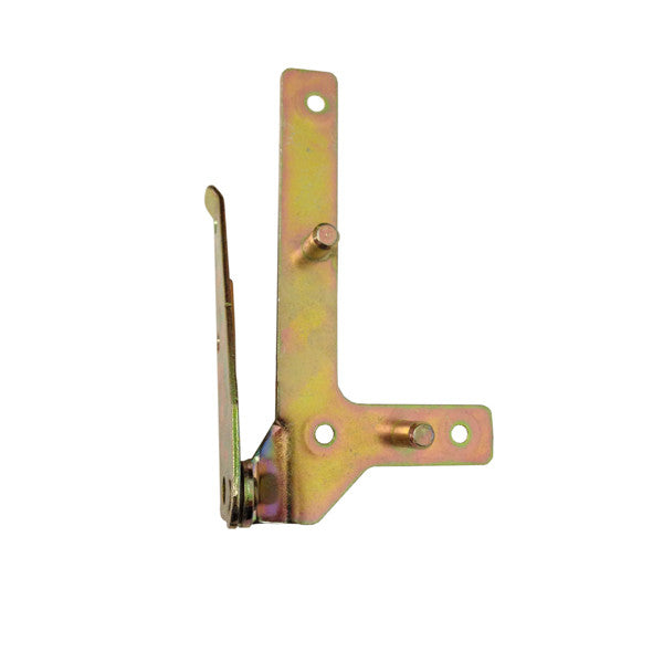 Roof Window Hinge 1857410 Arm Hinge, Right (1992 to 2009)