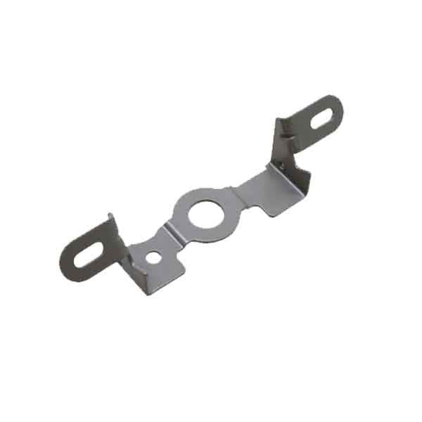 Bracket for Electric Roof Window Opener