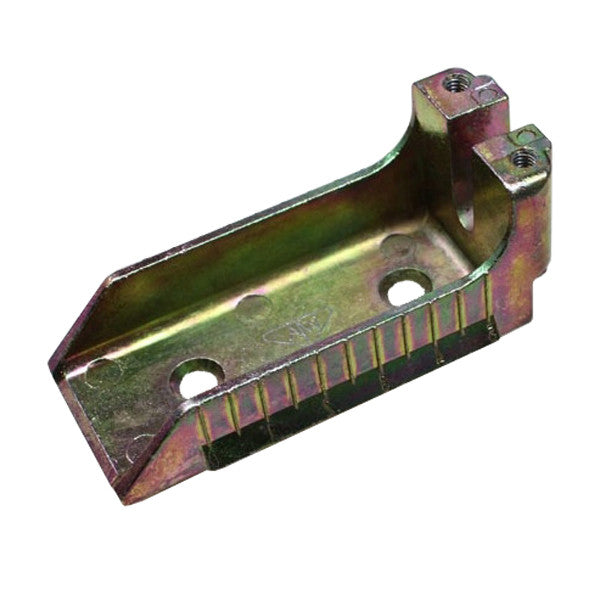 Bracket for Venting & Stationary Roof Window (1983 - 2009)