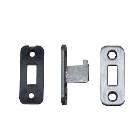 Shim, Mavin Sliding Door 2 Point Lock