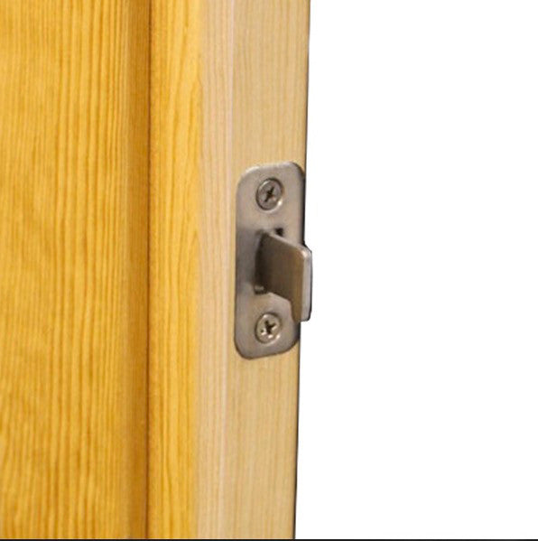 Shim, Mavin Sliding Door 2 Point Lock