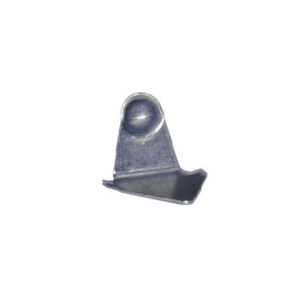 Andersen Grille Fastener Clip 1974312 Removable Interior Grille Fastener