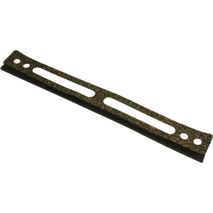 Truth Hardware Pivot Shoe Window Operator Seal Gasket