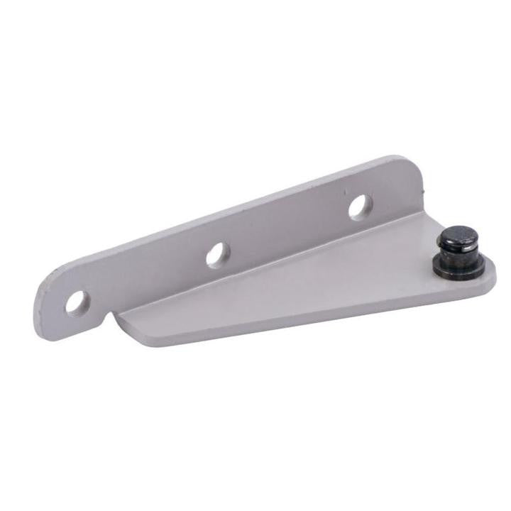 Truth Hardware Casement Window Stud Bracket with Snap Stud