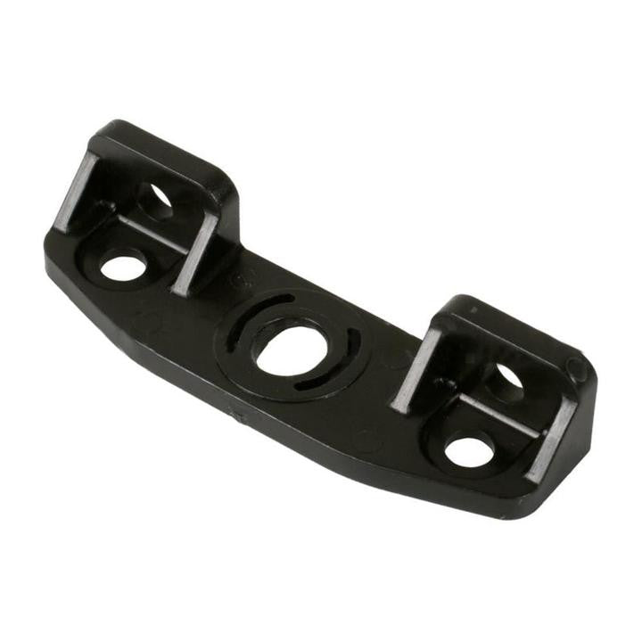 Truth Hardware Bracket for Awning Operator