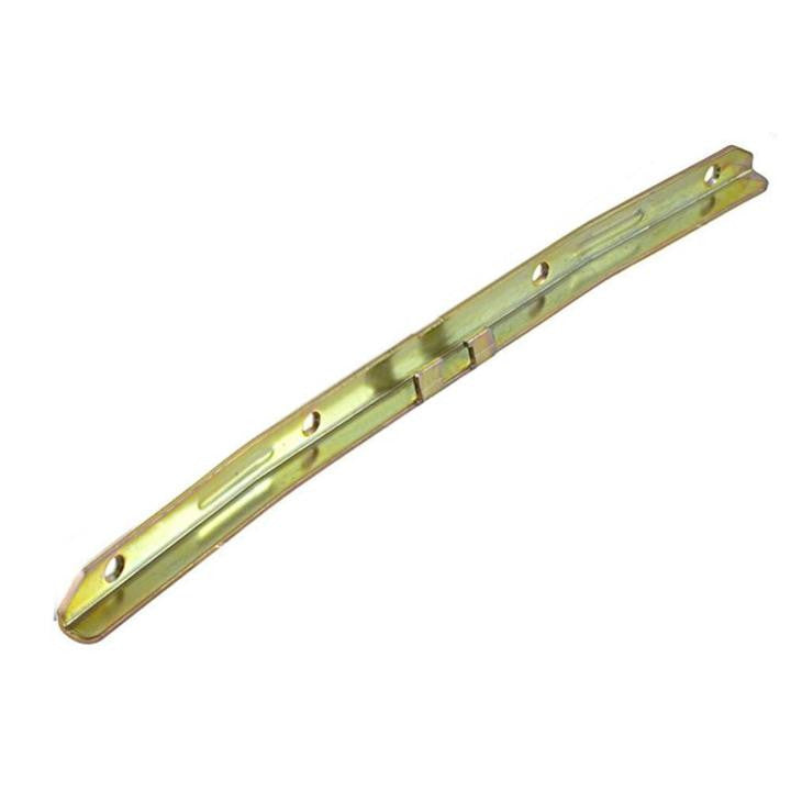 Truth Hardware 12" Lever and Roto-Gear Window Operator Sash Bracket