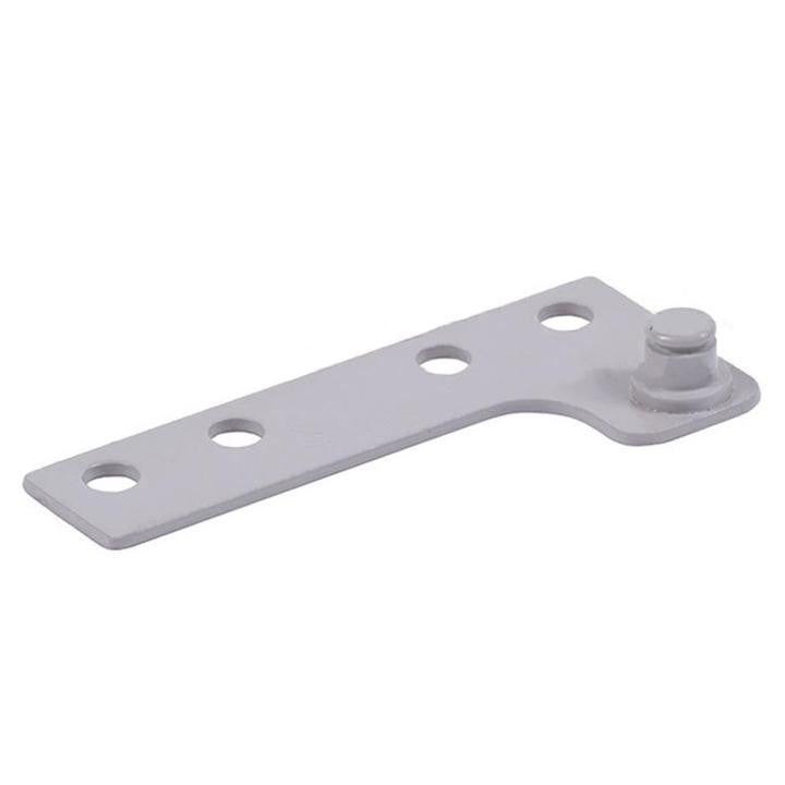 Truth Hardware 2-3/8" Stud Bracket for Casement Window Operators