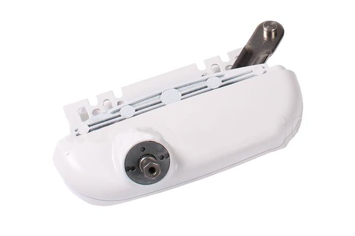 Roto Hardware Single Arm Casement Window Operator With Extension Capability