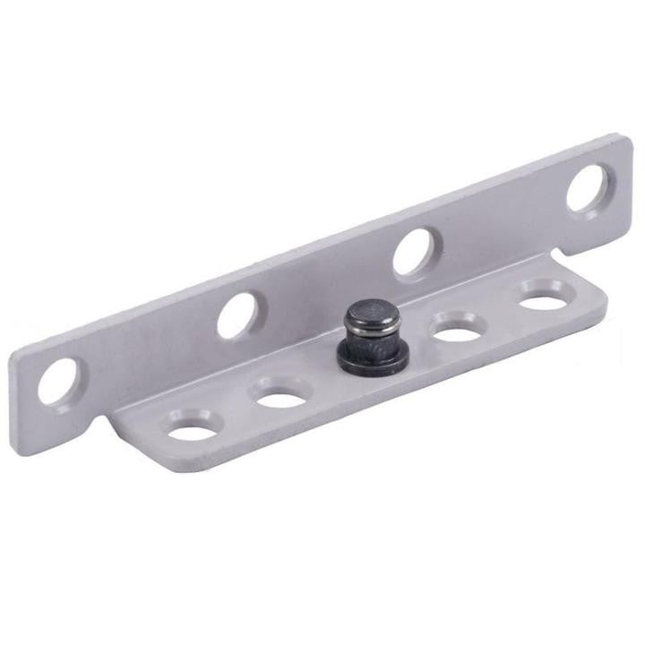 Truth Hardware Stud Bracket with Snap Stud for Maxim Window Operators