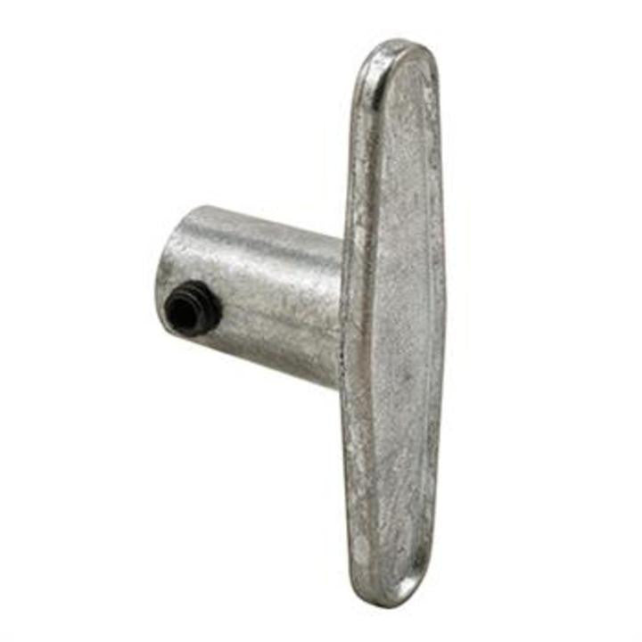 Window "T" Crank Handle