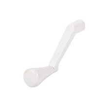 Truth Hardware ADA Window Crank Handle