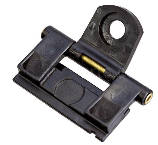 Truth Hardware Glide for Single Arm Window Operators