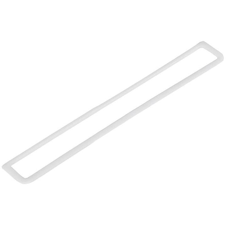 Truth Hardware Encore Window Operator Seal Gasket