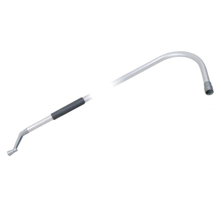 Truth Hardware Clerestory Pole Crank