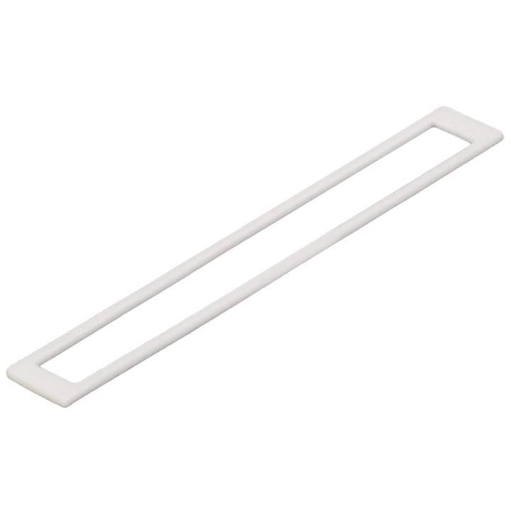 Truth Hardware Casement Window Operator Seal Gasket