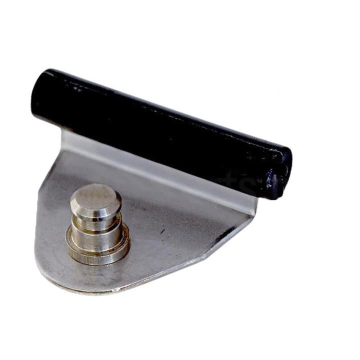 Truth Hardware Roto-Gear Window Operator Shoe Bracket