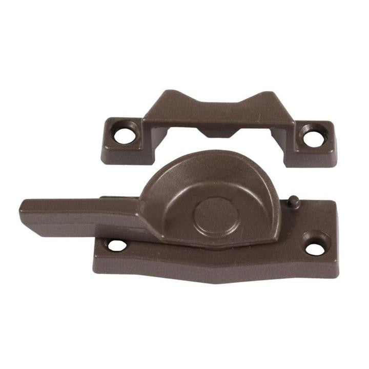 Truth Hardware Restoration Cam Lock