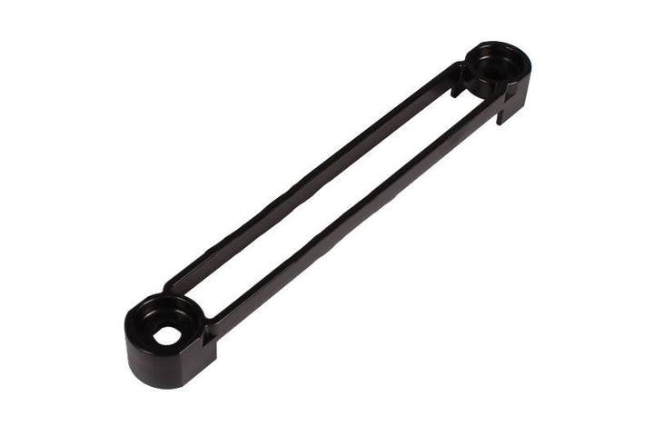 Truth Hardware Backing Plate for Maxim Lock