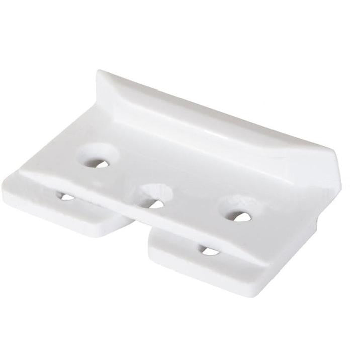 Keeper for Ferco Tie Bar