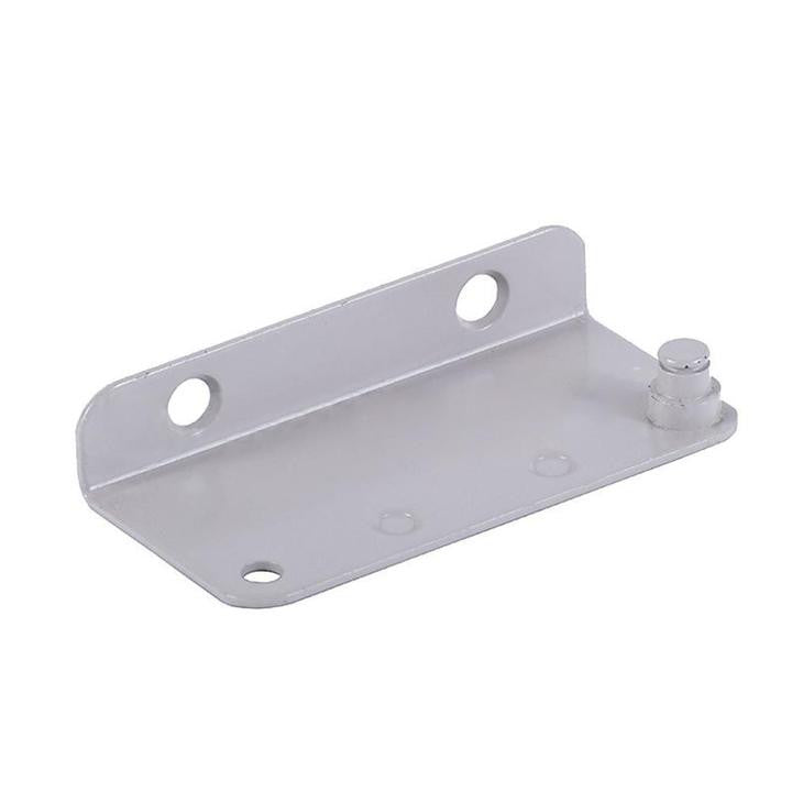Truth Hardware Steel Stud Bracket for Casement Window Operators