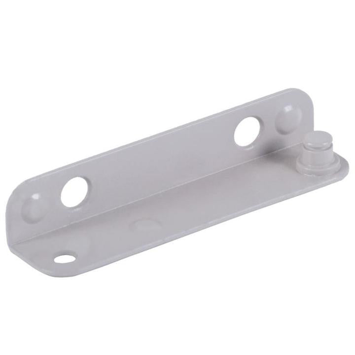 Truth Hardware Stud Bracket for Entrygard Casement Window Operators