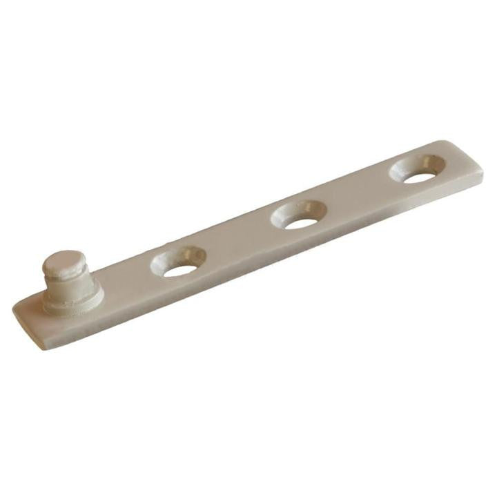 Truth Hardware Dyad Stud Bracket Without Snap Stud