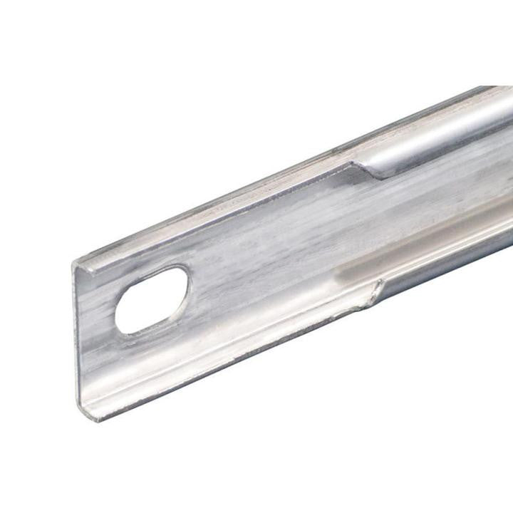 Truth Hardware 13-3/4" Casement Window Operator Track