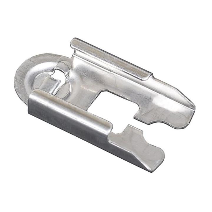 Truth Hardware Window Operator Detach Clip