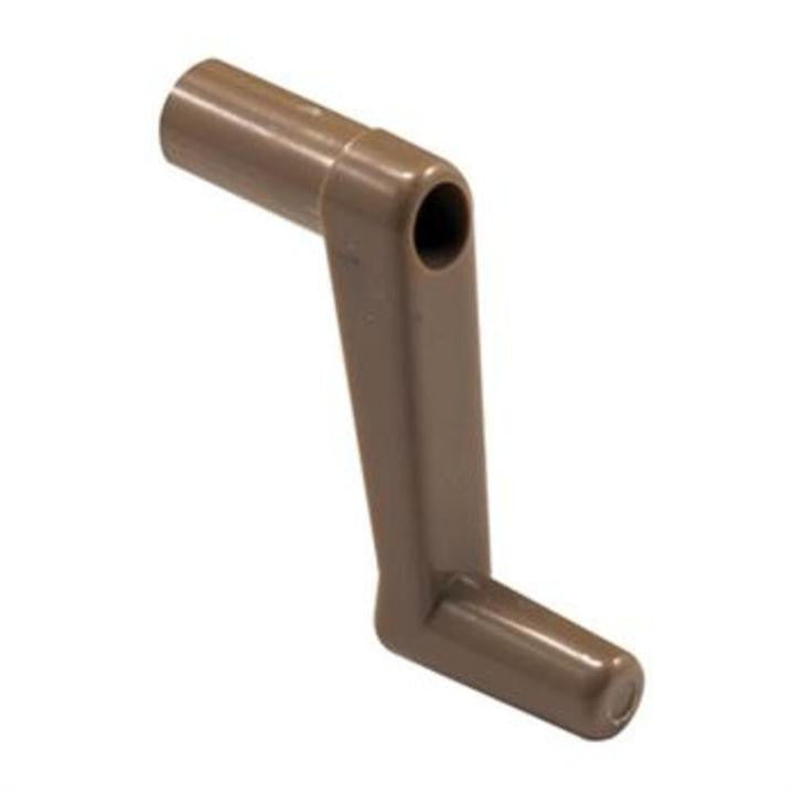 Window Crank Handle; 13/16" Stem Length