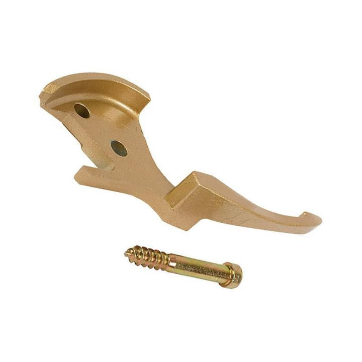 Pella Window Locking Handle