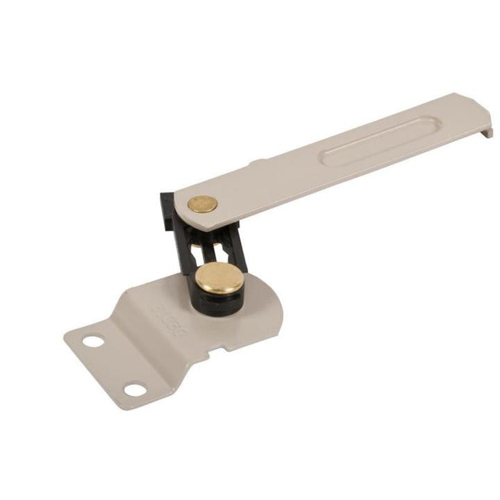 Truth Hardware "Mirage" Backplate Link Assembly