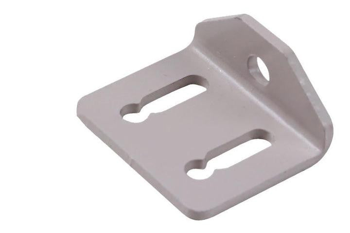 Truth Hardware Stability Tab - Eguard