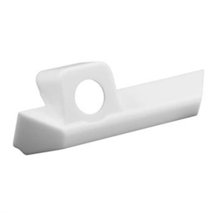 Pella Window Operator Cover for Casement Window Operators