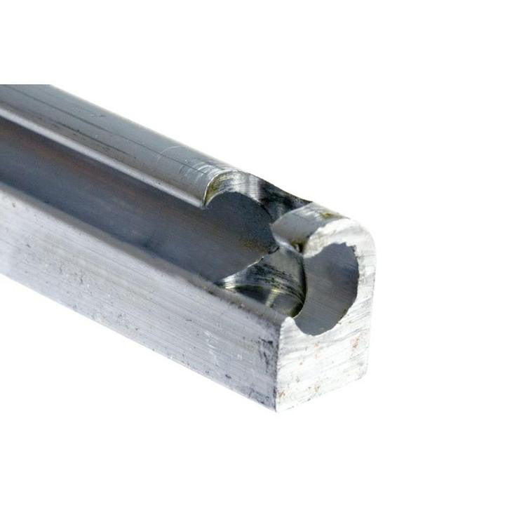 Truth Hardware 26-3/4" Roto-Gear Window Operator Guide Bar