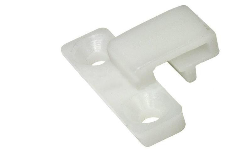 Acme Window Hardware Tie Bar Guide - 204628