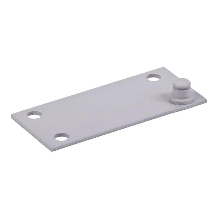 Truth Hardware Dyad Stud Bracket for Casement Window Operators