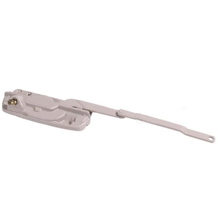 Truth Hardware Encore "Reverse" Dyad Window Operator