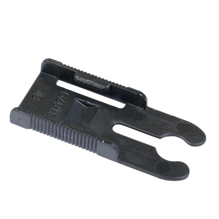 Truth Hardware Clip for Maxim Awning Operator