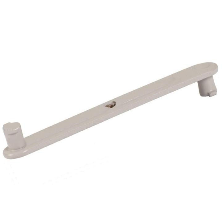 Acme Window Hardware Tie Bar Connector