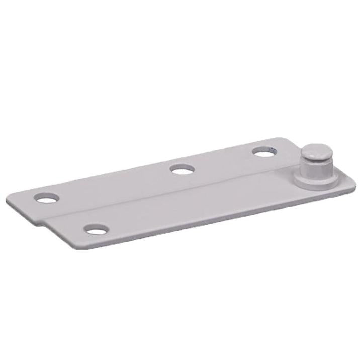 Truth Hardware Stud Bracket