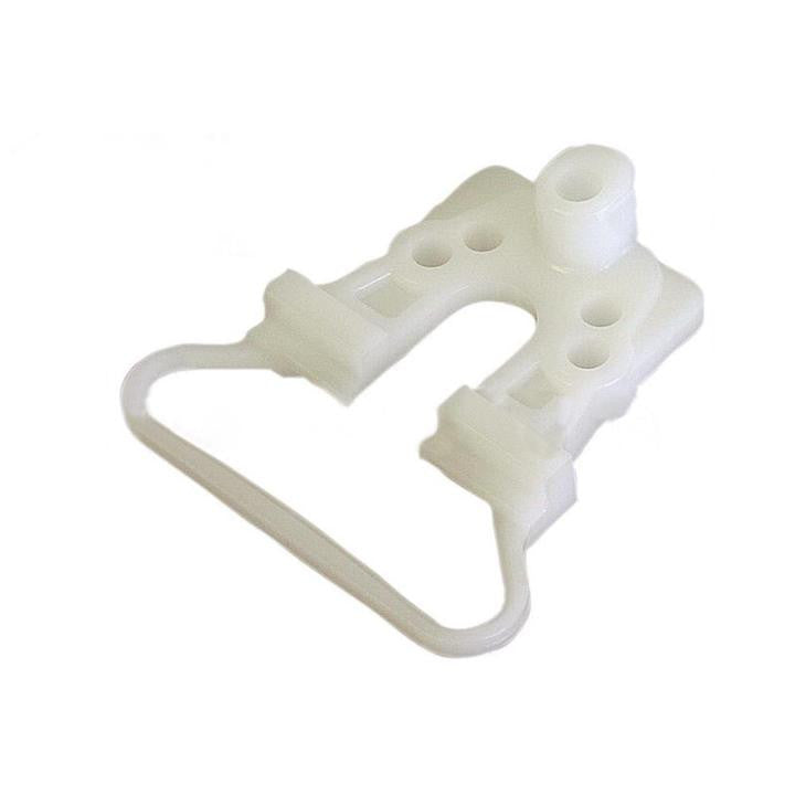 Truth Hardware Plastic Replacement Piece for "Multigard" Casement Sash Lock