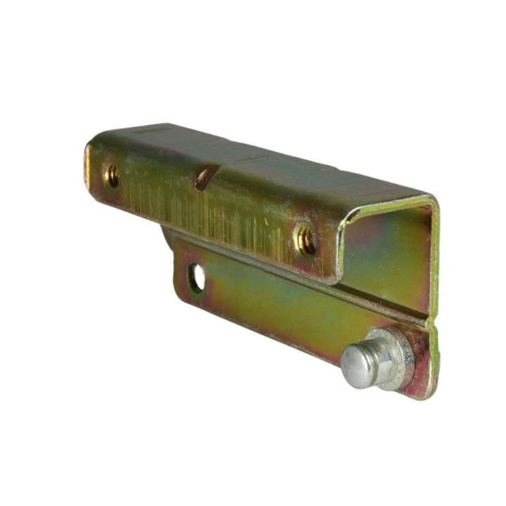 Truth Hardware Stud Bracket for Casement Window Operators