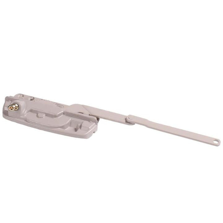 Truth Hardware Encore Single Arm "Dyad" Window Operator