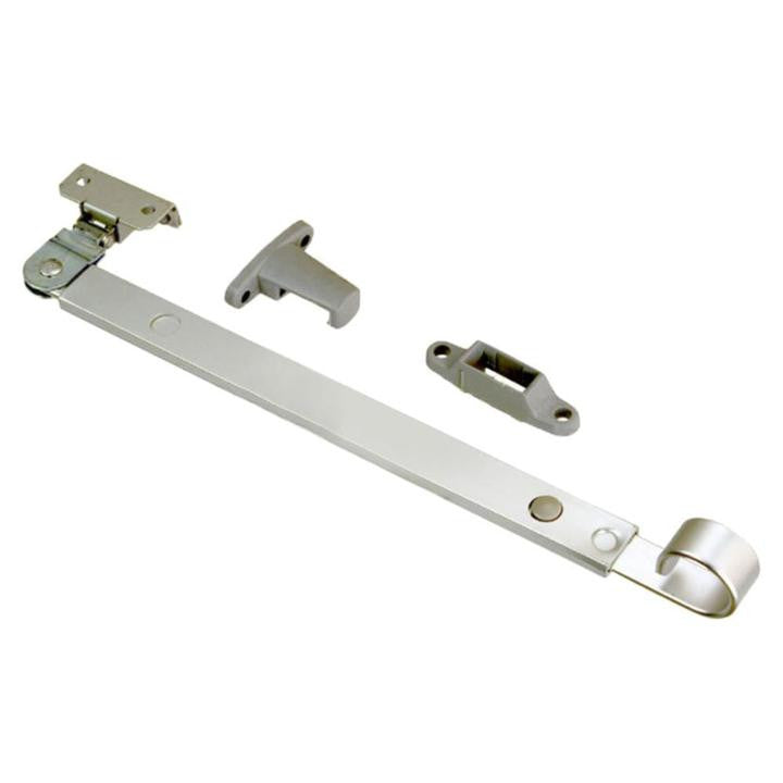 Truth Hardware Telescoping Push Bar Window Operator