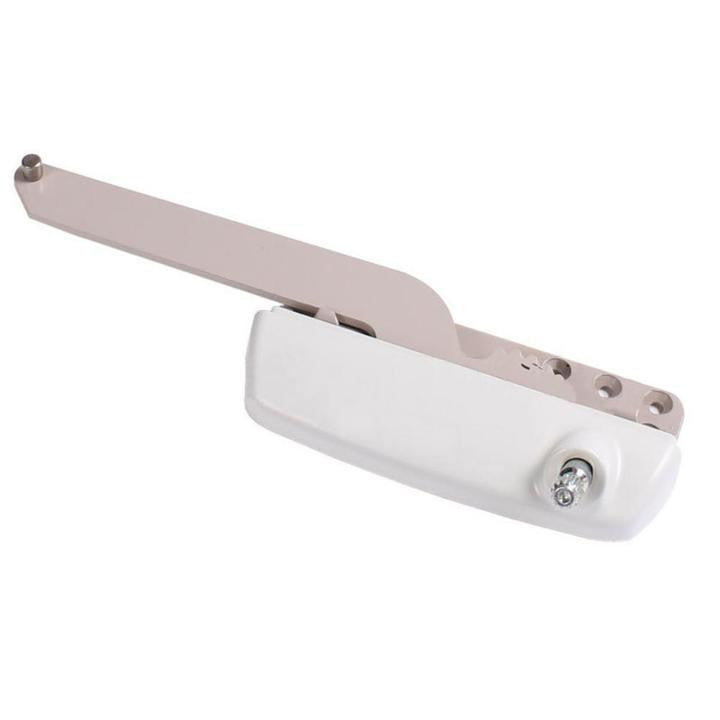 Truth Hardware Maxim Single Arm Window Operator