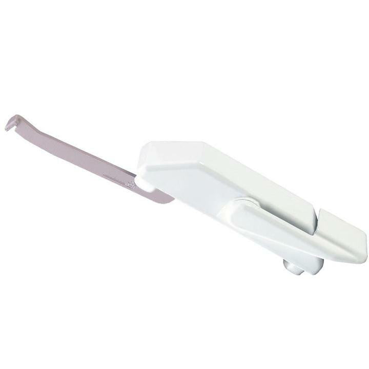 Truth Hardware Casement Window Multi-Point Sash Lock