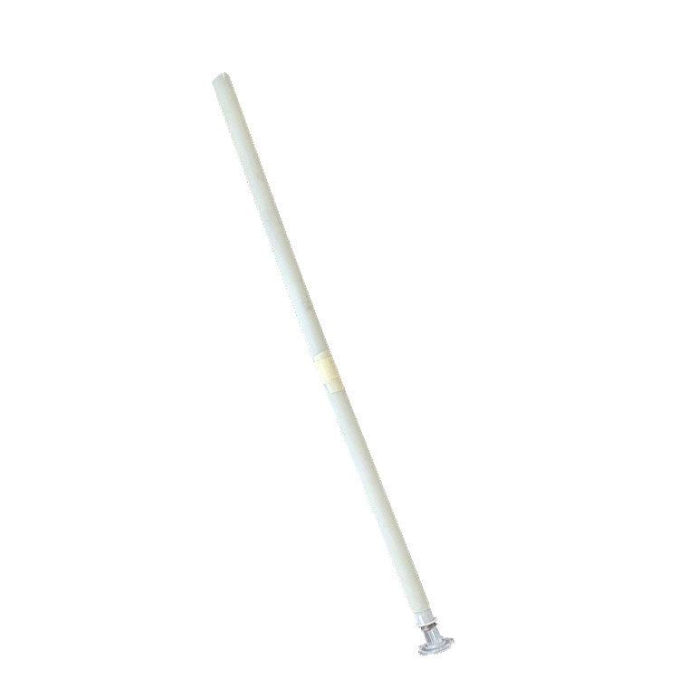 Tension Spring Assembly - Retractable Insect Screen - FWG80 - For Andersen FGD Made Aug 03 - May 07